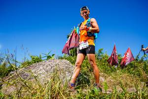 BIB: 1993
                            <button type="button" onclick="openModal(6898704)" class="btn btn-primary btn-sm float-right btn-popup" data-toggle="modal" data-target=".modal-high-quality">
                        <i class="fas fa-shopping-cart"></i> Add to Cart
                    </button>
                                            <button type="button" onclick="isThisMe(6898704, true)" class="btn btn-success btn-sm float-right btn-popup btn-isme hidden" data-toggle="tooltip" data-placement="bottom" title="นี่คือรูปของคุณใช่ไหม คลิกที่นี่เพื่อเอาเข้าอัลบั้ม">
                        <i class="fas fa-plus"></i> Add to album
                    </button>
                    <button type="button" onclick="isThisMe(6898704, false)" class="btn btn-warning btn-sm float-right btn-popup btn-isnotme hidden">
                        <i class="fas fa-ban"></i> Remove from album
                    </button>